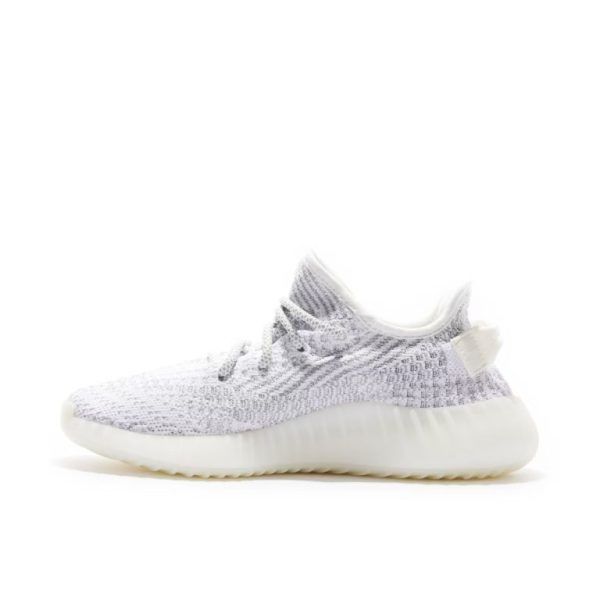 Yezzy - Image 2