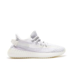 Yezzy