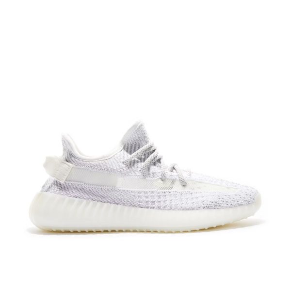 Yezzy