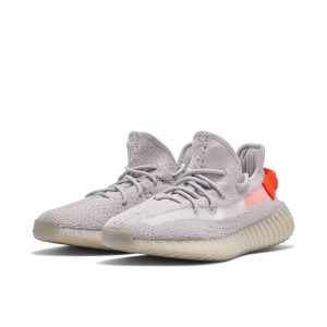 Yezzy