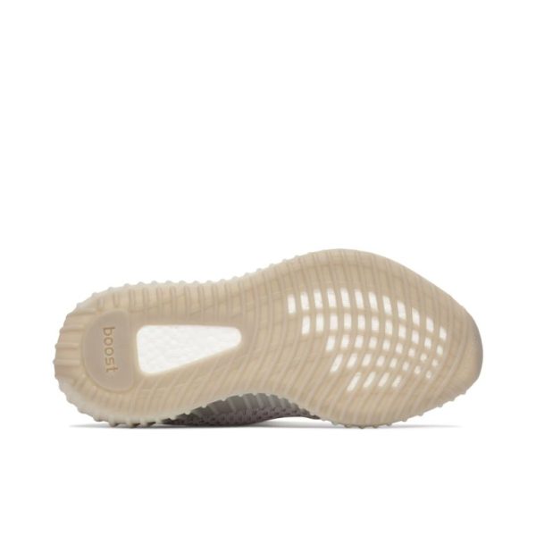 Yezzy - Image 4