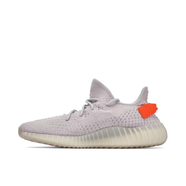 Yezzy - Image 3