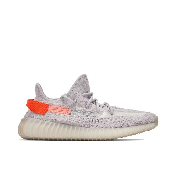 Yezzy - Image 2
