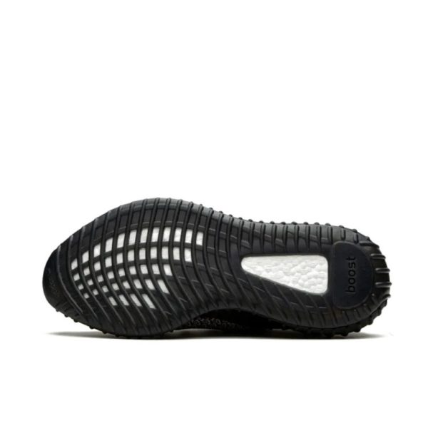 Yezzy - Image 3