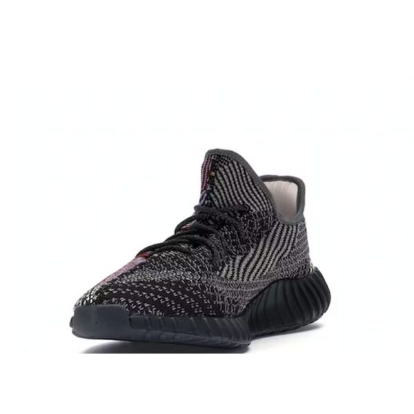 Yezzy - Image 2