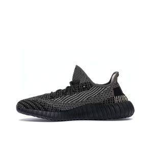 Yezzy