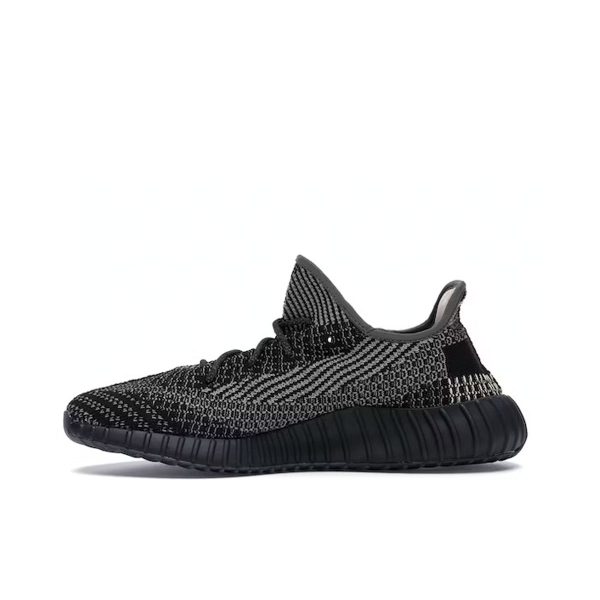 Yezzy