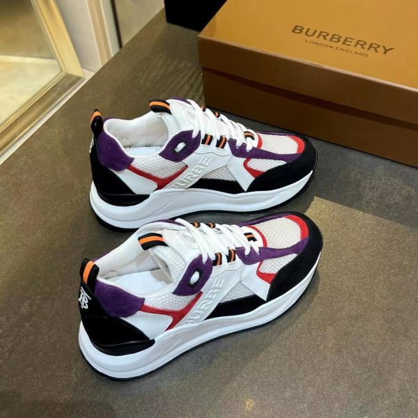 Burberry - Image 2